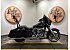 2016 Harley-Davidson Touring