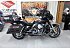 2016 Harley-Davidson Touring