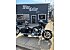 2016 Harley-Davidson Touring Street Glide Special