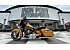 2016 Harley-Davidson Touring Street Glide Special