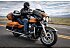 2016 Harley-Davidson Touring