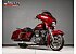 2016 Harley-Davidson Touring Street Glide Special