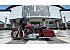 2016 Harley-Davidson Touring Street Glide Special