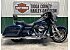 2016 Harley-Davidson Touring Street Glide Special