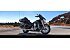 2016 Harley-Davidson Touring