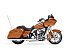 2016 Harley-Davidson Touring