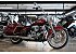 2016 Harley-Davidson Touring Road King