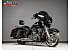 2016 Harley-Davidson Touring Street Glide Special