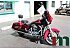 2016 Harley-Davidson Touring