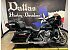 2016 Harley-Davidson Touring