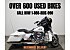 2016 Harley-Davidson Touring Street Glide