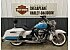 2016 Harley-Davidson Touring