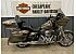 2016 Harley-Davidson Touring