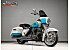 2016 Harley-Davidson Touring