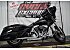 2016 Harley-Davidson Touring