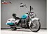 2016 Harley-Davidson Touring