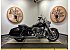 2016 Harley-Davidson Touring
