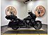2016 Harley-Davidson Touring