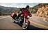 2016 Harley-Davidson Touring
