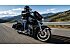 2016 Harley-Davidson Touring