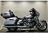 2016 Harley-Davidson Touring Ultra Classic Electra Glide