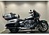 2016 Harley-Davidson Touring