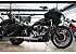 2016 Harley-Davidson Touring
