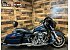 2016 Harley-Davidson Touring Street Glide Special