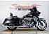 2016 Harley-Davidson Touring Street Glide Special