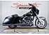 2016 Harley-Davidson Touring