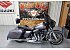 2016 Harley-Davidson Touring Street Glide Special