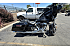 2016 Harley-Davidson Touring Street Glide Special