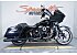 2016 Harley-Davidson Touring