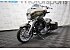 2016 Harley-Davidson Touring