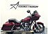 2016 Harley-Davidson Touring