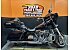 2016 Harley-Davidson Touring Street Glide Special