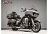 2016 Harley-Davidson Touring