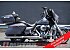 2016 Harley-Davidson Touring Street Glide Special