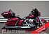 2016 Harley-Davidson Touring