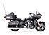 2016 Harley-Davidson Touring