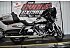 2016 Harley-Davidson Touring