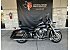 2016 Harley-Davidson Touring