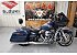 2016 Harley-Davidson Touring