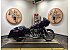 2016 Harley-Davidson Touring