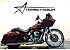 2016 Harley-Davidson Touring