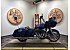 2016 Harley-Davidson Touring