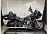 2016 Harley-Davidson Touring