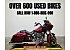 2016 Harley-Davidson Touring Road Glide Special
