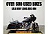 2016 Harley-Davidson Touring Road Glide Special