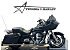 2016 Harley-Davidson Touring
